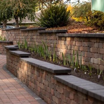 Sta Built Construction - Artificial Turf Near Me - Vancouver, Washington Sta Built Construction - Artificial Turf Near Me - Vancouver, Washington