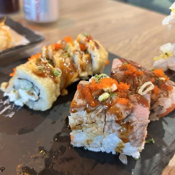 SoHo Sushi & Ramen - Ramen Near Me - Royersford, Pennsylvania SoHo Sushi & Ramen - Ramen Near Me - Royersford, Pennsylvania