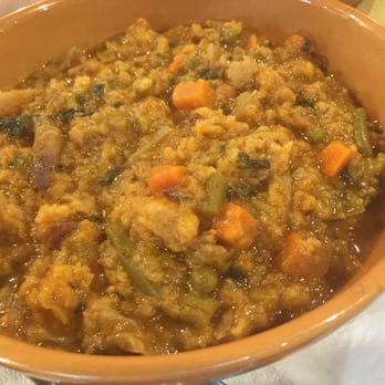 Torracchione - Italian Near Me - Casello, FI