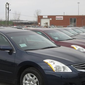 Midway Auto Sales - Used Car Dealers Near Me - Kansas City, Missouri Midway Auto Sales - Used Car Dealers Near Me - Kansas City, Missouri