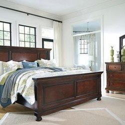 LFD Home Furnishings