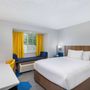 Photo of Microtel Inn & Suites by Wyndham Columbus North
