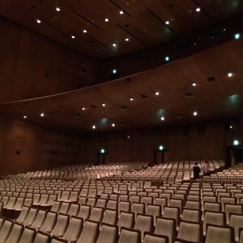 メルパルク東京ホール 芝公園2 5 港区 東京都 Japan Yelp メルパルク東京ホール 芝公園2 5 港区 東京都 Japan Yelp