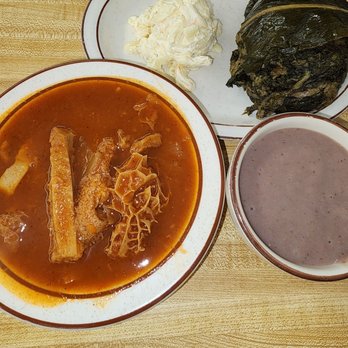 Jackie's Diner - Husband plate - Hawaiian Near Me - Aiea, Hawaii
