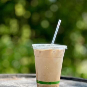Higher Grounds Coffee - Coffee & Tea Near Me - Traverse City, Michigan Higher Grounds Coffee - Coffee & Tea Near Me - Traverse City, Michigan