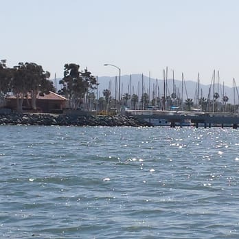 Capt. John Grim "The Salty Doc" - Fishing outside J Street Marina - Tours Near Me - San Diego, California Capt. John Grim "The Salty Doc" - Fishing outside J Street Marina - Tours Near Me - San Diego, California