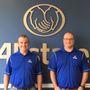 Photo of Allstate Insurance Agent: Daniel Broderick