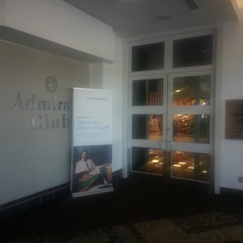 Admirals Club - Airport Lounges Near Me - Nashville, Tennessee Admirals Club - Airport Lounges Near Me - Nashville, Tennessee