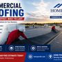 Photo of Home Pros LLC