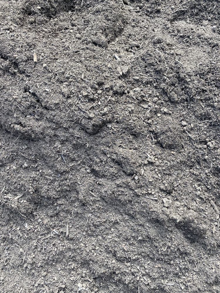 62 MULCH COMPANY Updated October 2024 501 Cloniger Dr, Thomasville