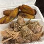 Photo of Latin Grill