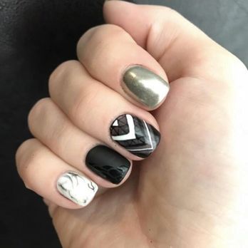 Luxe Studio Nail Spa - Nail Salons Near Me - Wheaton, Illinois Luxe Studio Nail Spa - Nail Salons Near Me - Wheaton, Illinois