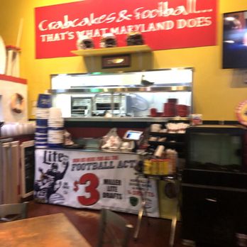 Crab Corner - Inside - Seafood Near Me - Las Vegas, Nevada Crab Corner - Inside - Seafood Near Me - Las Vegas, Nevada