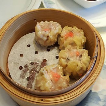 Arc en Ciel - Siu mai 饒賣 - Pan Asian Near Me - Hanover, NI