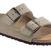 Best-Made Shoes gift card