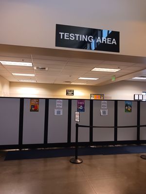 DEPARTMENT OF MOTOR VEHICLES - RANCHO CUCAMONGA - Updated February 2026 ...