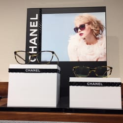 West Village Optometry