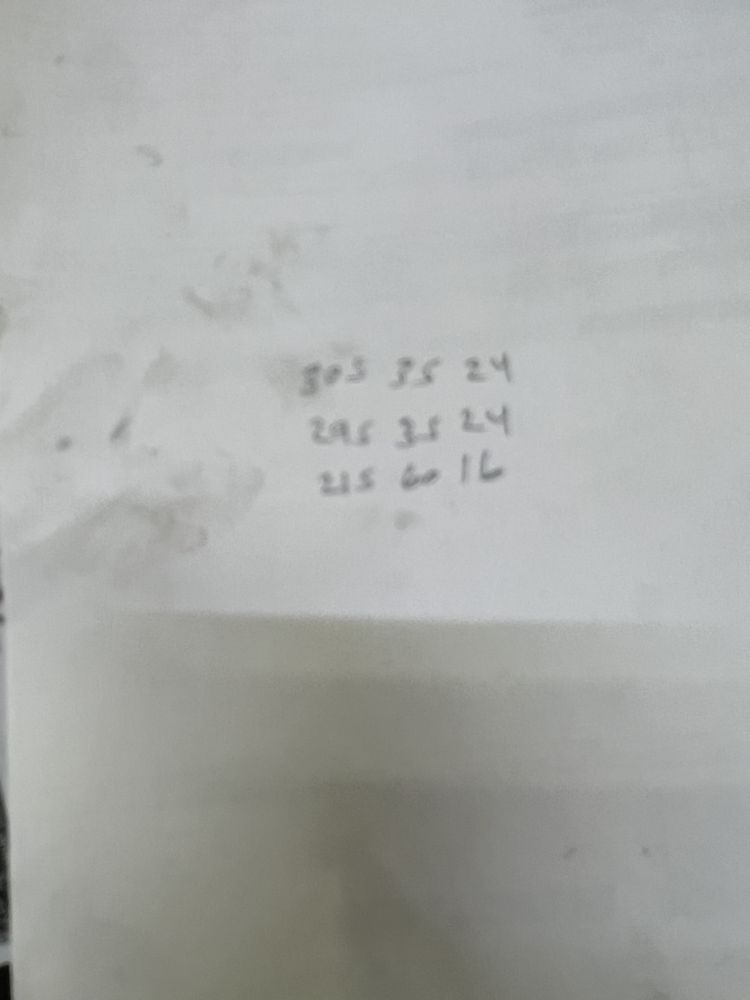 ROYAL EXPRESS TIRE 15463 Airline Hwy, Prairieville, Louisiana Tires