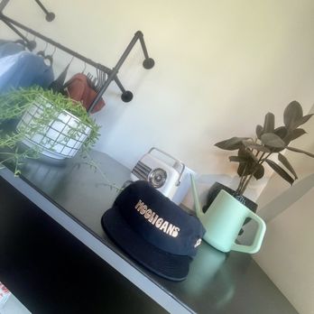Hooligan’s Coffeehouse - Coffee & Tea Near Me - Mesa, Arizona
