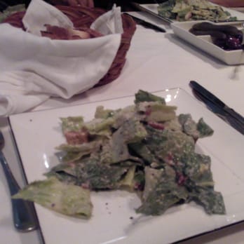 Peter's Fine Dining - Seafood Near Me - Markham, Ontario Peter's Fine Dining - Seafood Near Me - Markham, Ontario