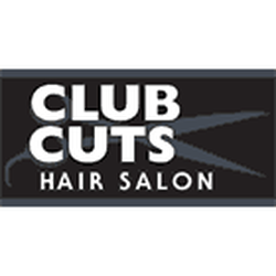 Club Cuts Hair Salon