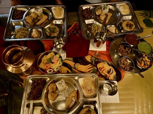 Vatan by null