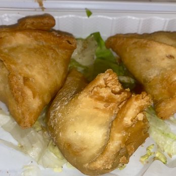 flame indian grill - Vegetable Samosas - Indian Near Me - Bayonne, New Jersey flame indian grill - Vegetable Samosas - Indian Near Me - Bayonne, New Jersey