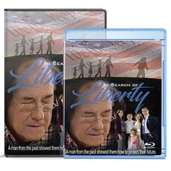 Green Solutions - Completed DVD and Blu-ray products (shrink-wrapped) from Green Solutions.