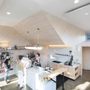 Photo of Artisans Group Architecture & Planning