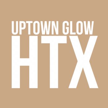 Uptown Glow HTX - Uptown Glow! - Spray Tanning Near Me - Houston, Texas Uptown Glow HTX - Uptown Glow! - Spray Tanning Near Me - Houston, Texas