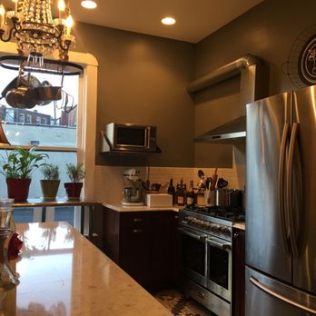 The Nestle Inn - Hotels Near Me - Indianapolis, Indiana