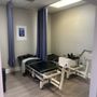 Vinings Spine and Wellness
