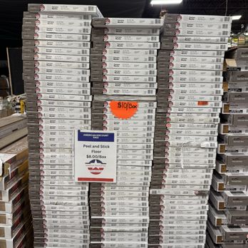American Discount - Discount Store Near Me - Indianapolis, Indiana