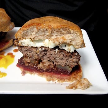 W Burger Bar - Burgers Near Me - Toronto, Ontario W Burger Bar - Burgers Near Me - Toronto, Ontario