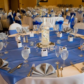 Fairview Green River - Wedding table set up - Venues & Event Spaces Near Me - Corona, California Fairview Green River - Wedding table set up - Venues & Event Spaces Near Me - Corona, California