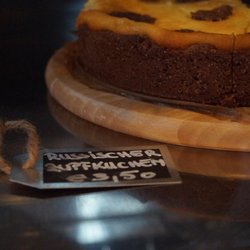 Cafe No. 48