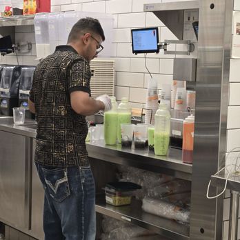 Boba Nation - Juice Bars & Smoothies Near Me - Pleasanton, California Boba Nation - Juice Bars & Smoothies Near Me - Pleasanton, California