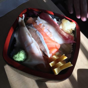 Sushi Ya - Japanese Near Me - Eugene, Oregon Sushi Ya - Japanese Near Me - Eugene, Oregon