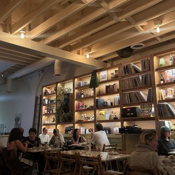 Companion - Italian Near Me - Los Angeles, California Companion - Italian Near Me - Los Angeles, California