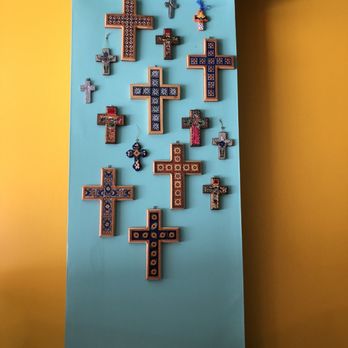 El Huipil - Mexican Near Me - Maynard, Massachusetts