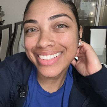 808 Threading - Threading Services Near Me - Aiea, Hawaii