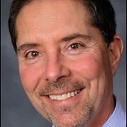 Warren Zelman, MD, FACS, FAAP