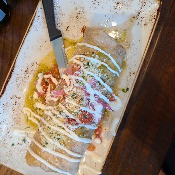 First Watch - Breakfast & Brunch Near Me - Euless, Texas