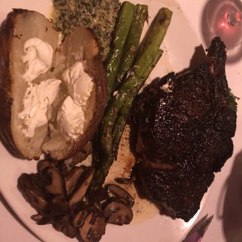 The Precinct - Steakhouses Near Me - Cincinnati, Ohio The Precinct - Steakhouses Near Me - Cincinnati, Ohio