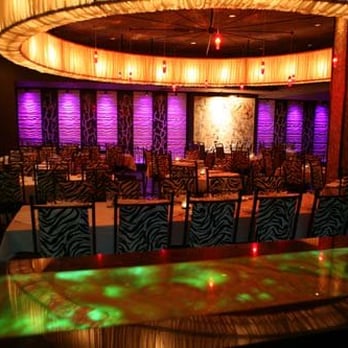 Olivia Restaurant - Olivia Restaurant - Mediterranean Near Me - Burbank, California