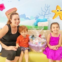 MV Kids Dentists and Braces - Summer back to school winner!