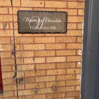 Water for Chocolate - Breakfast & Brunch Near Me - Baltimore, Maryland