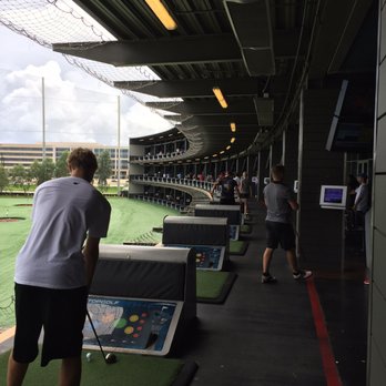 Topgolf - Golf Near Me - Houston, Texas Topgolf - Golf Near Me - Houston, Texas