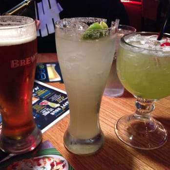 Applebee's Grill + Bar - Happy Hour!!!! - American Near Me - Elk Grove, California