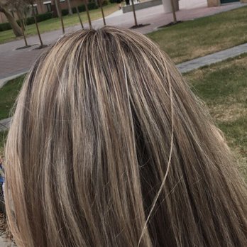 U.b.U Color Salon - Hair Salons Near Me - Tampa, Florida U.b.U Color Salon - Hair Salons Near Me - Tampa, Florida